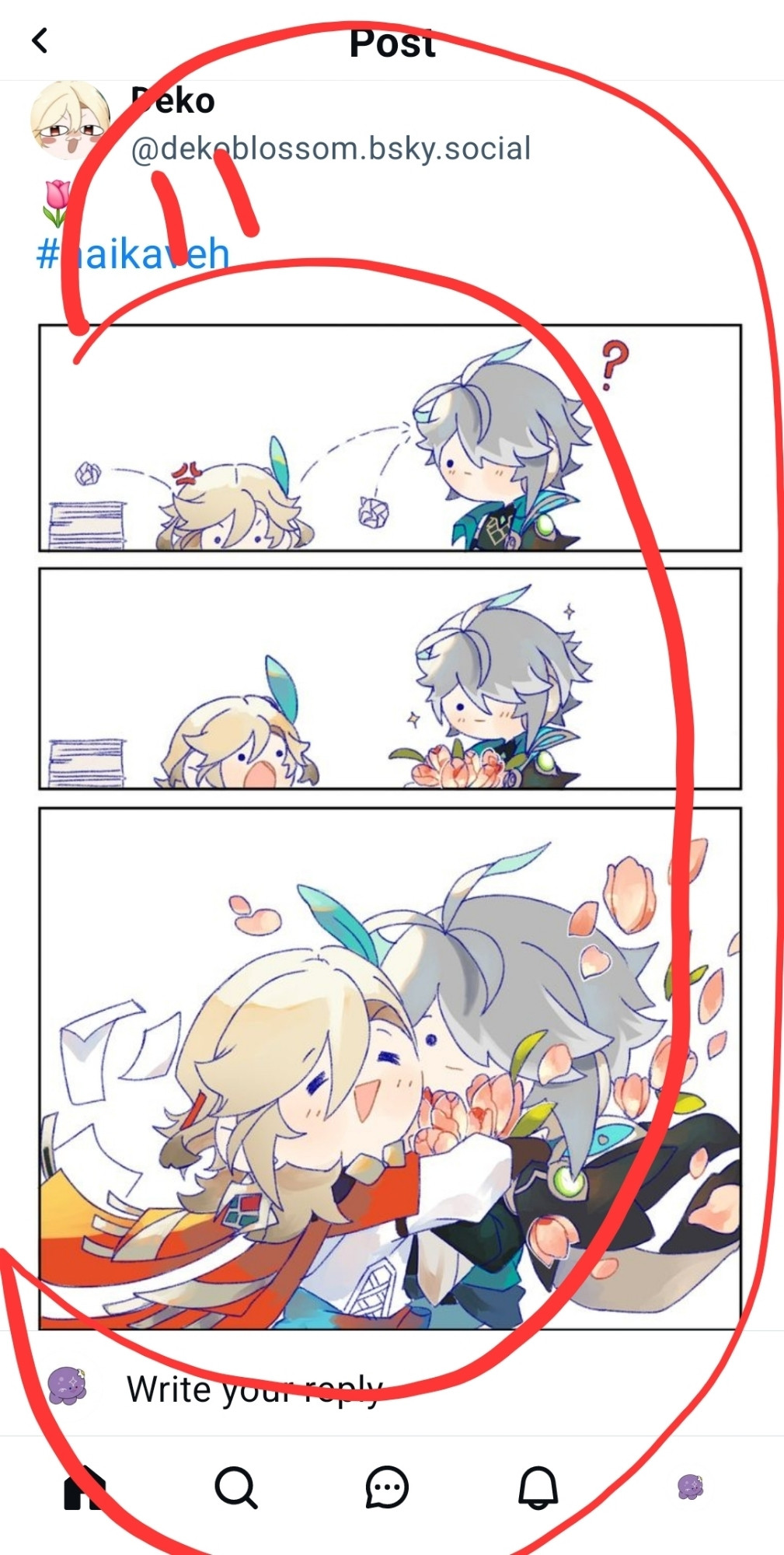 Post image