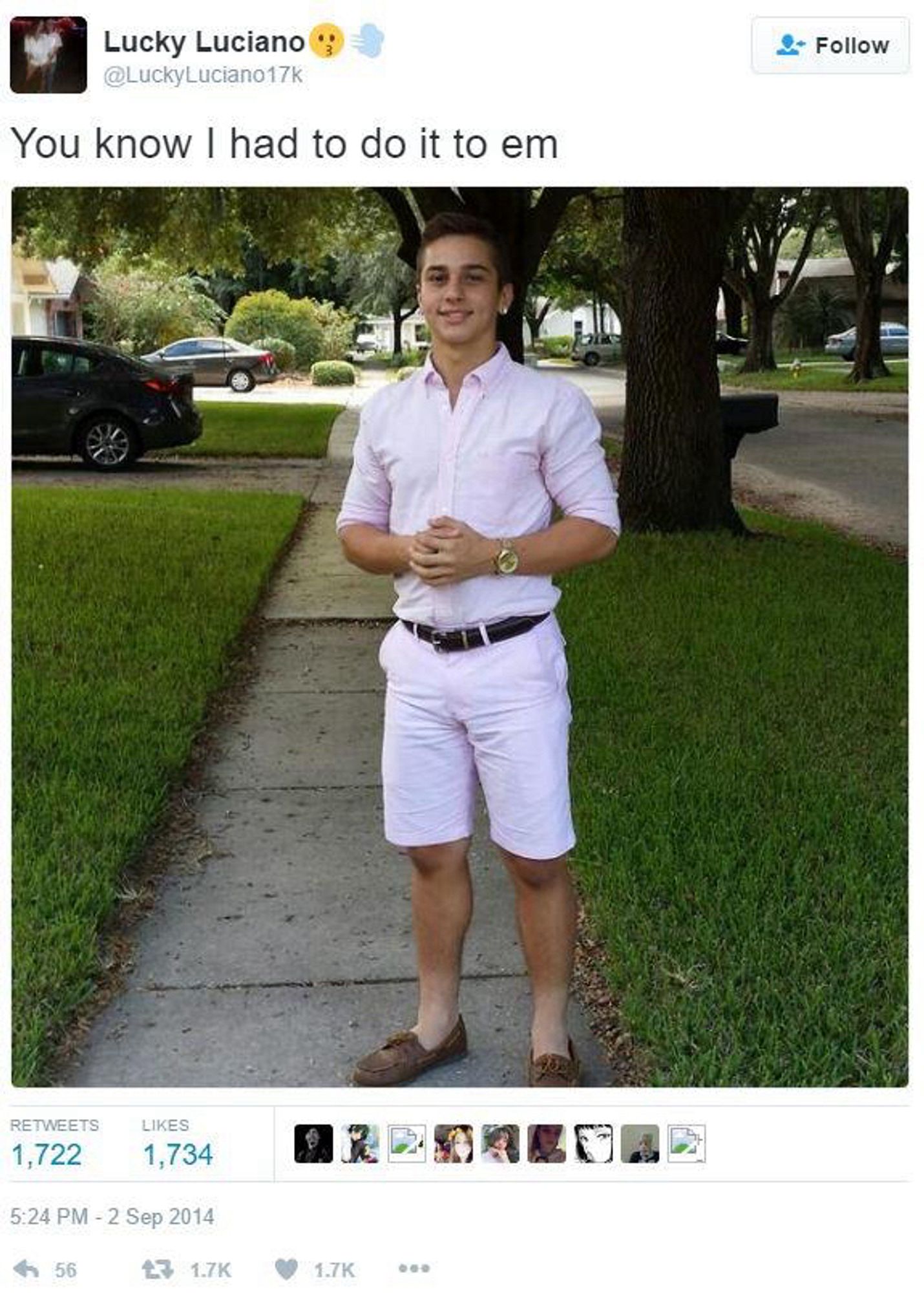 You know i had to do it to em do you know what's crazy actually have a plan for all that shit yeah I know it's a crazy plan. It's a crazy plan. I don't. It's gonna work, but it's all then. Yeah it's all been laid out. Y'all just can't see the vision can see the vision I see.