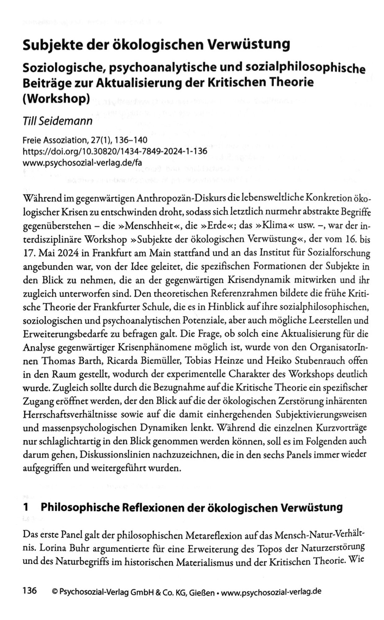 https://psychosozial-verlag.de/programm/4000/4400/21509-detail