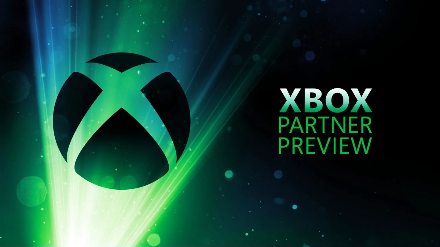 Xbox Partner Preview październik 2024 – skrót wydarzenia
