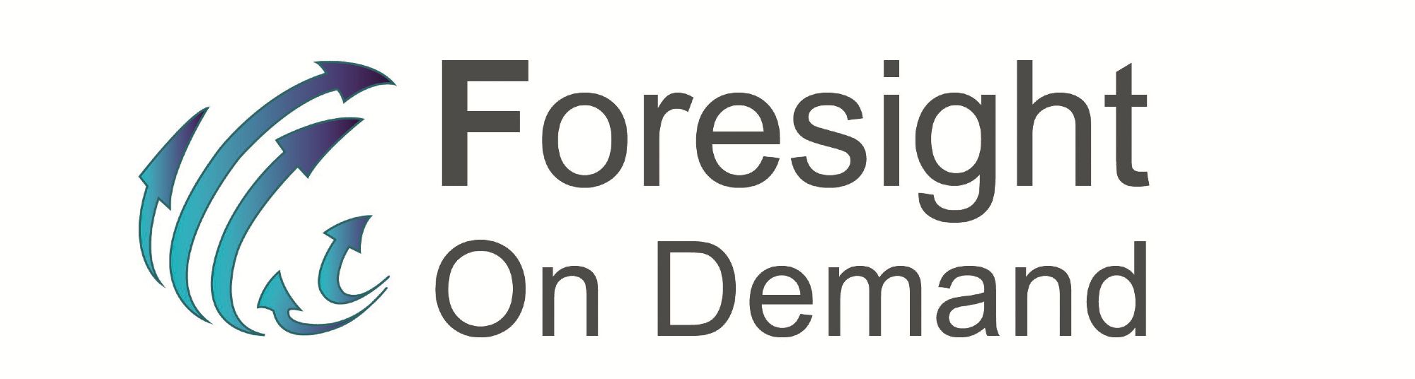 FOD Logo