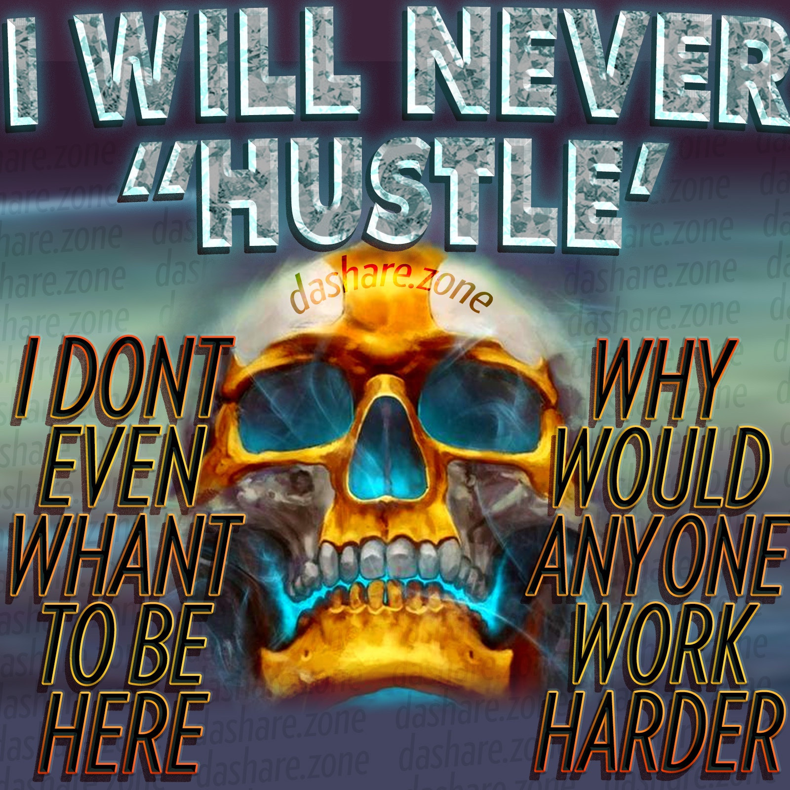 A SKELTON VIBRATEN WITH POWER BECUASE THERE NEVER GONNA WEAR THEM SELF OUT BY WORKEN EXTRA FOR THE DAMB MAN !!! THERE ALWAYS TELLIN US "QUIET QUITTING" AND "RETURN TO OFFICE" AND IF IM GETTEN MY WORK DONE THEN THERE AINT SHIT THEY SHOULD BE ABLE TO SAY!!! THERE KEEPIN ALL DA SURPLUS ANY WAY I LEARNED THAT SHIT FROM READING "THE CAPITAL" FROM MARKS, WELL I DIDENT READ THE WHOLE DAMB THING BUT I READ THE WICKI OF IT, MOST OF THE WIKI ON IT, AND TA TEXT SAYS "I WILL NEVER HUSTLE, I DONT EVEN WANT TO BE HERE , WHY WOULD ANYONE WORK HARDER - DASHARE.ZONE ADMIN