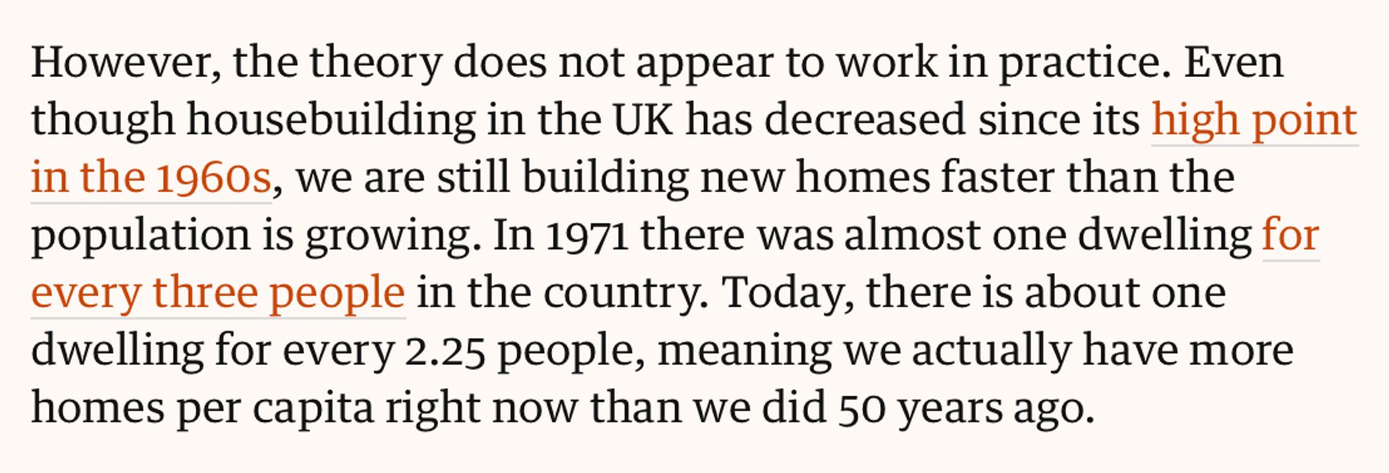 https://www.theguardian.com/commentisfree/2024/sep/29/yimbys-building-homes-solve-housing-crisis