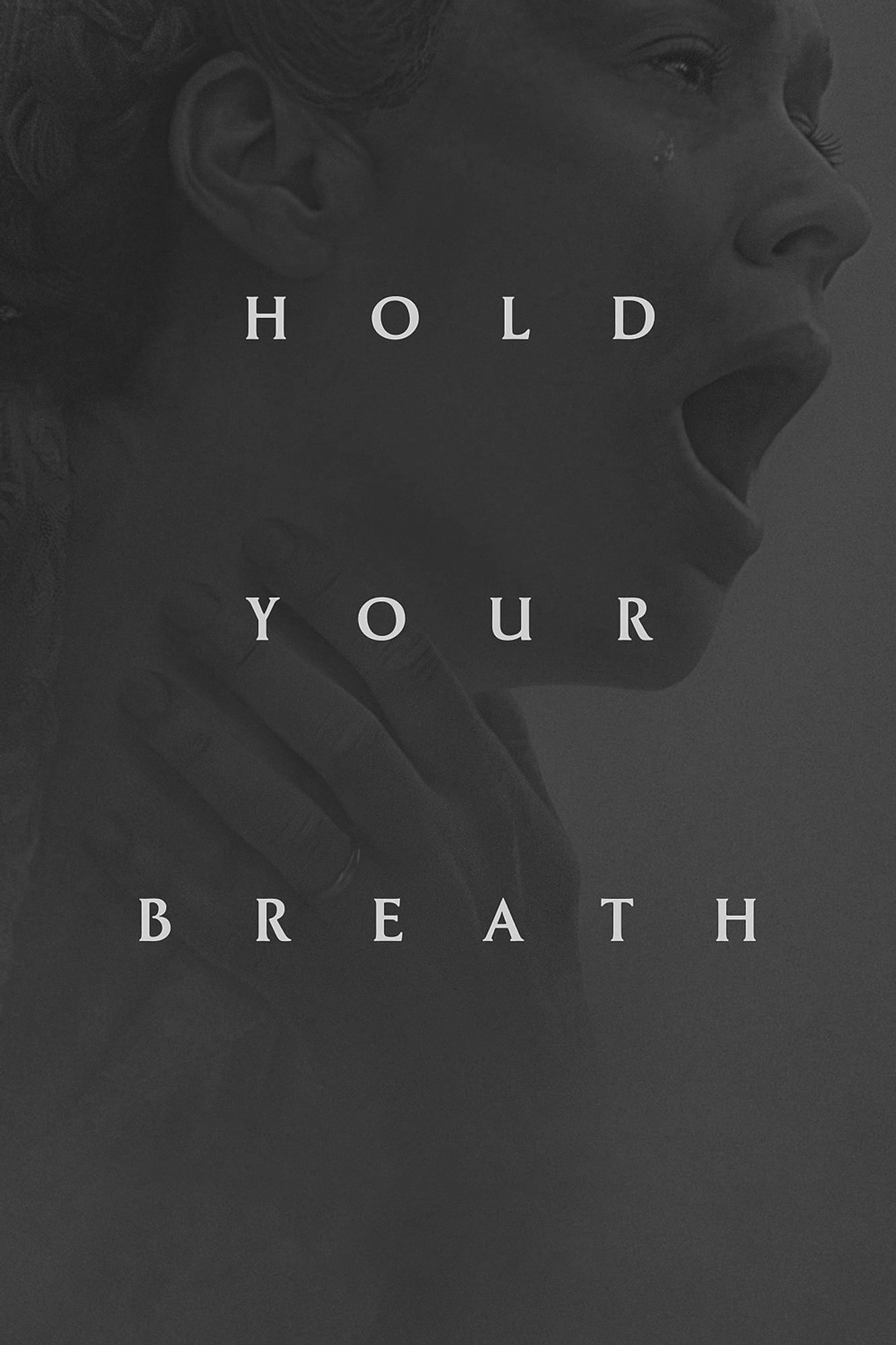 Hold Your Breath