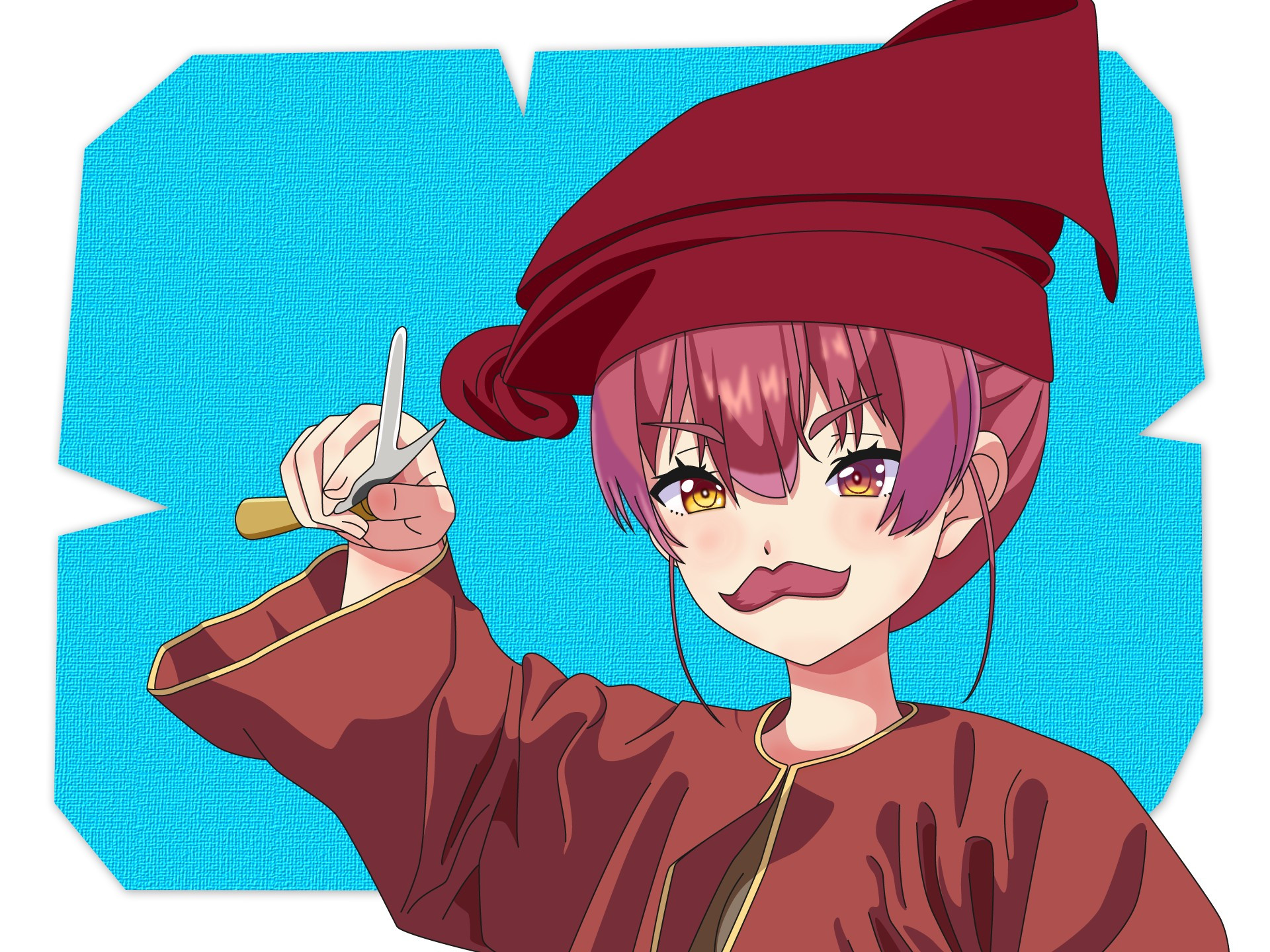 Post image