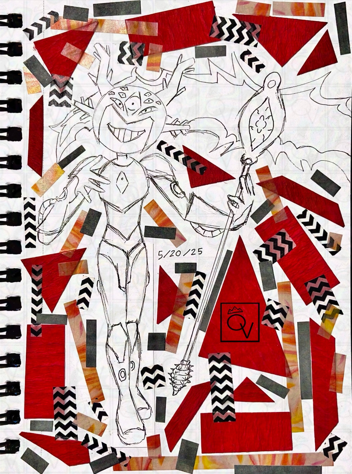 Post image