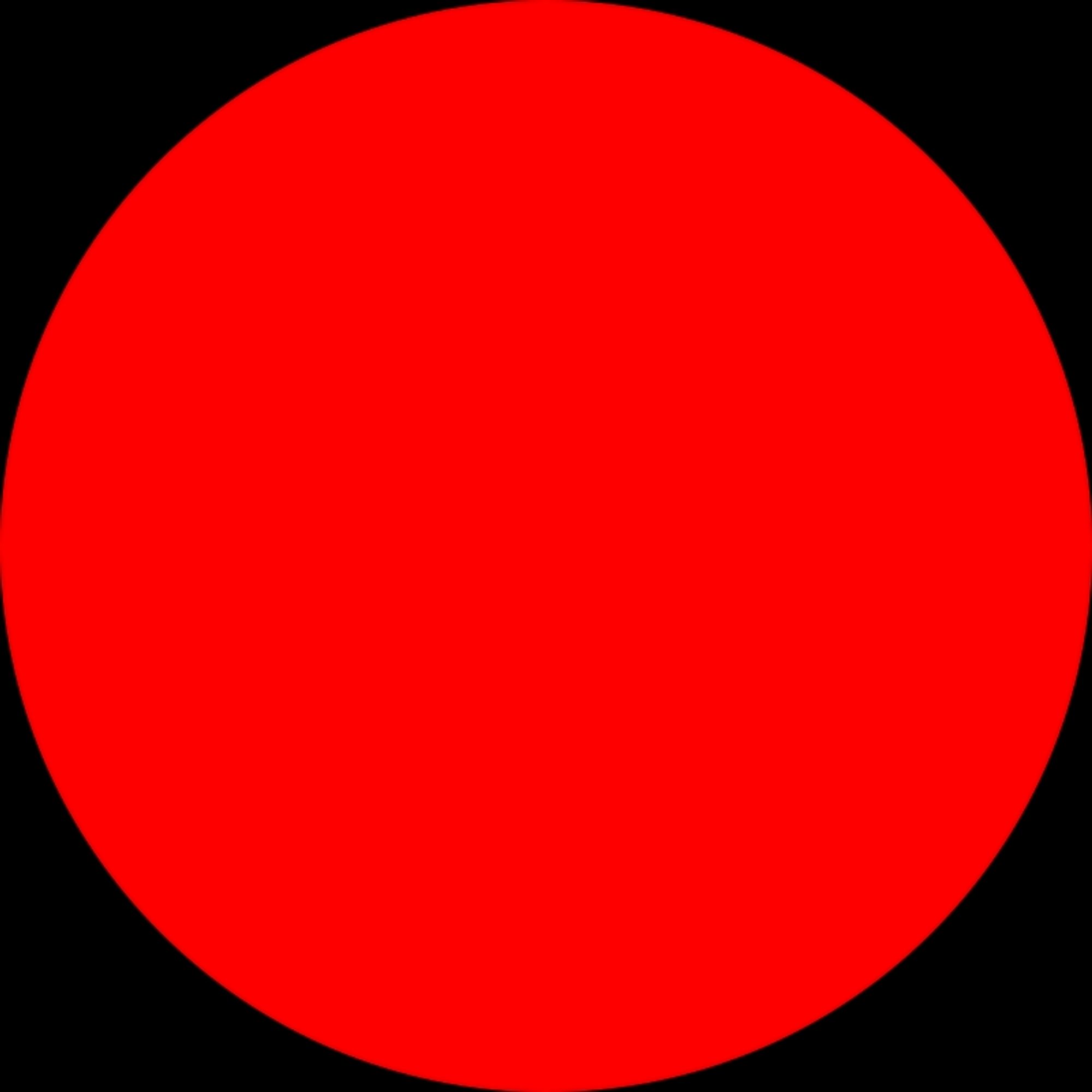 „Torte der Wahrheit“ von Jolu 

Drogentote in Deutschland 

Rot = Alkohol
Blau = Cannabis 

Kreisdiagramm komplett rot.