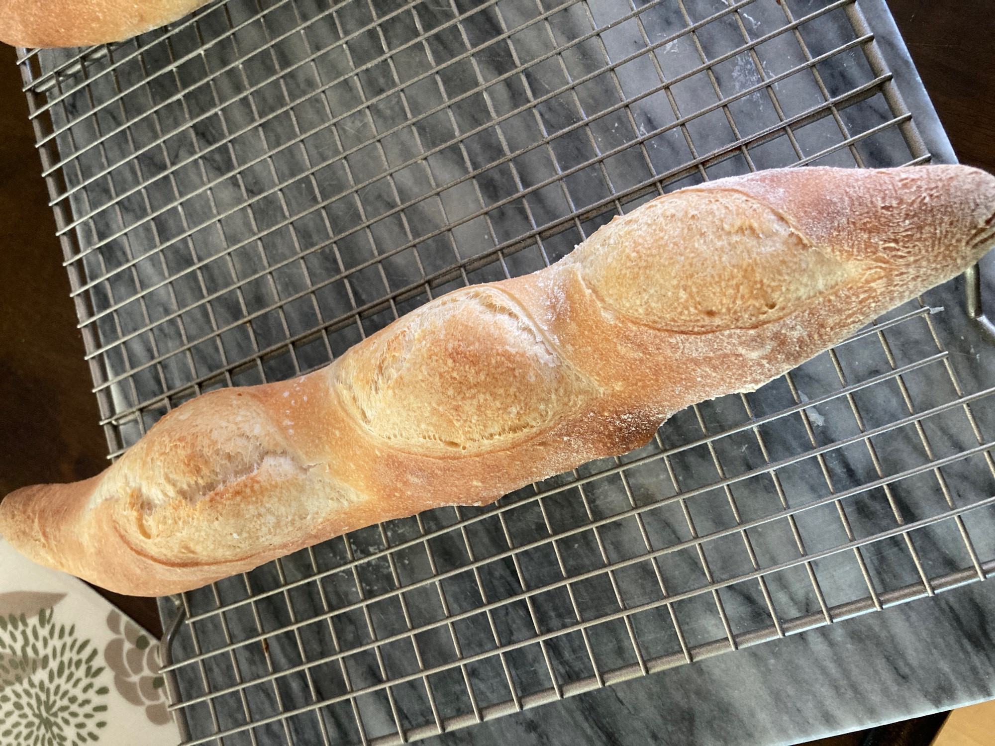 Baguette