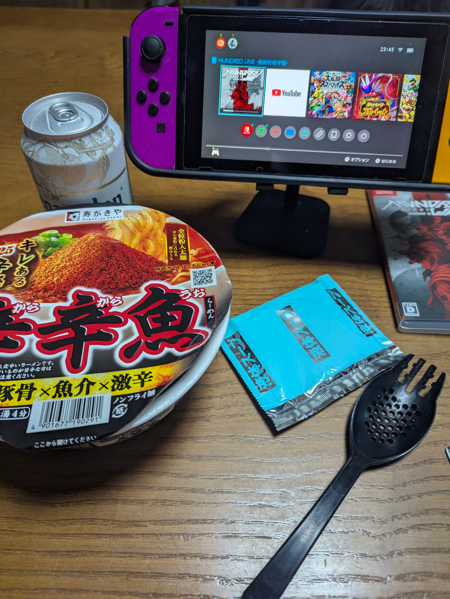 Post image