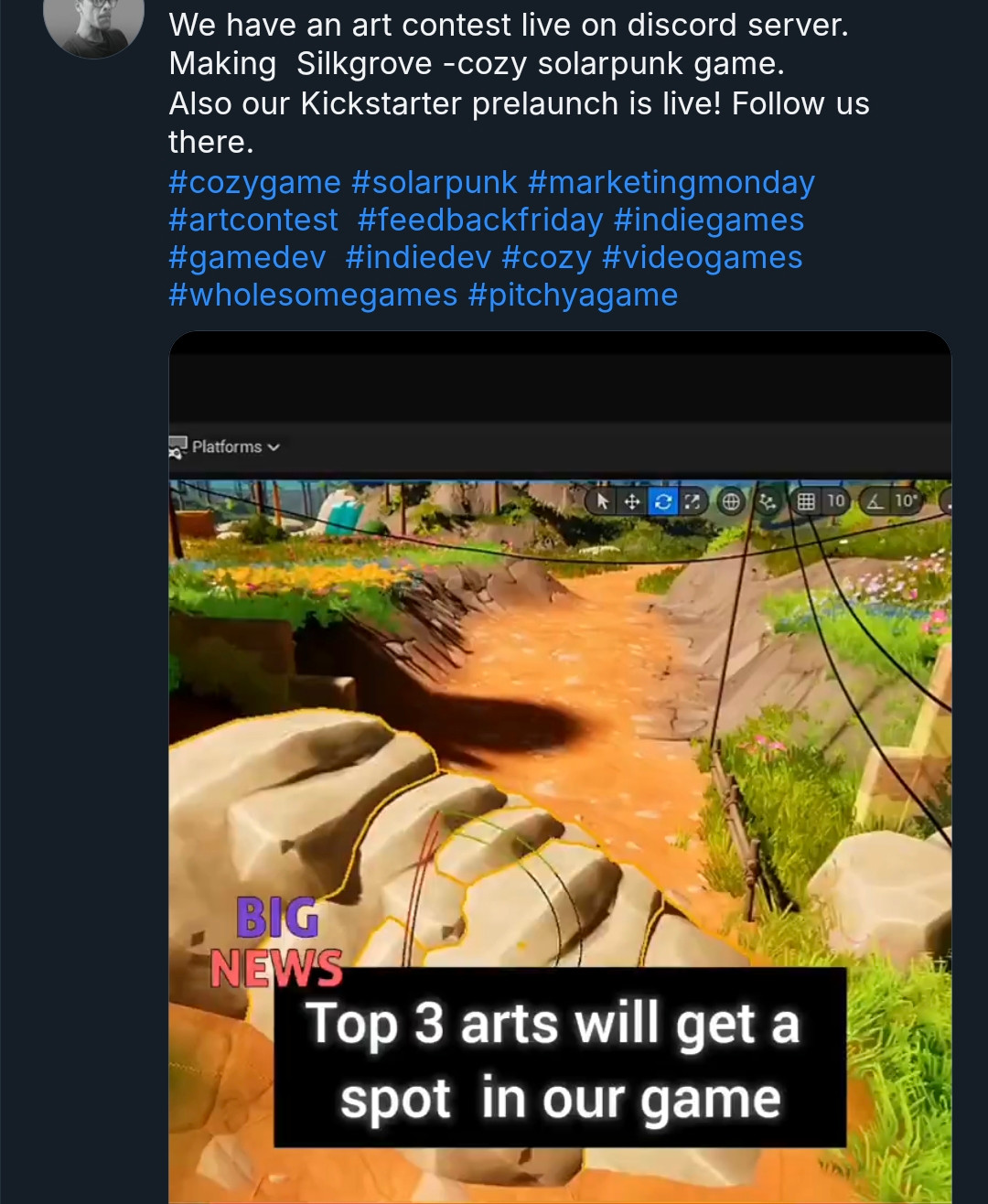 Post image