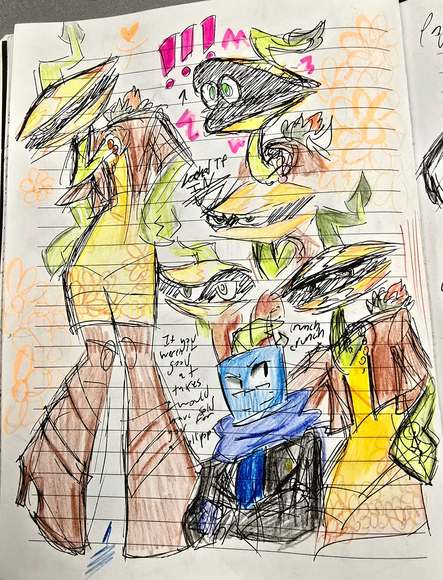 Post image