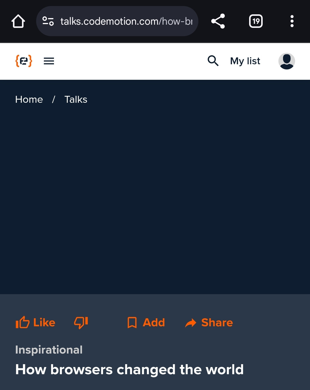 Post image