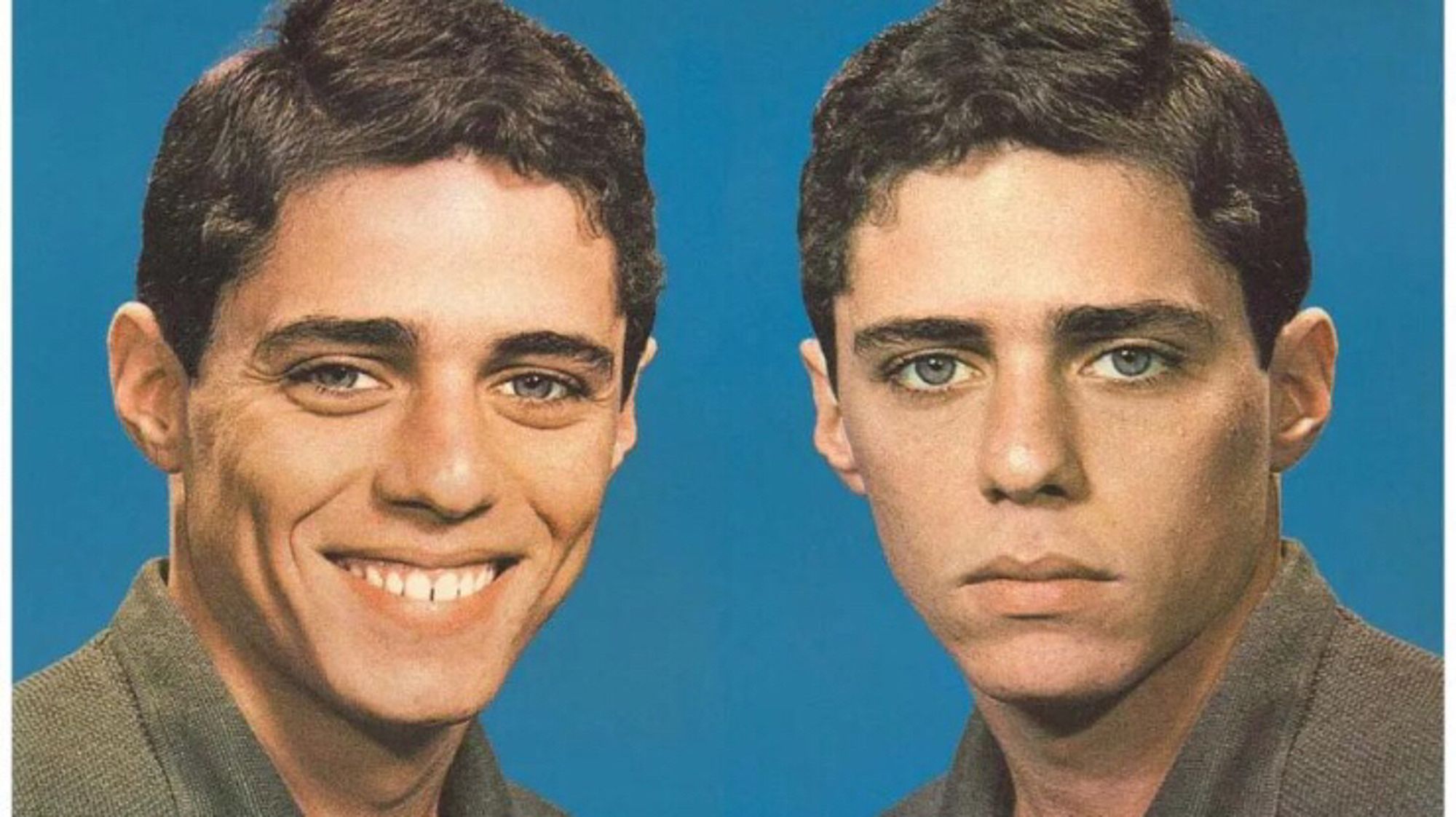 meme do chico buarque feliz e triste