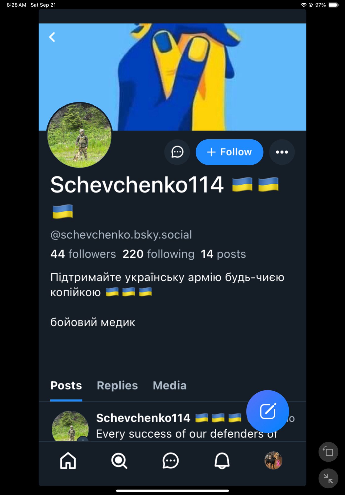 @schevchenko.bsky.social