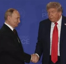I want a ball
I want a party
Pink macaroons and a million balloons
And performing baboons and...
Give it to me
Now!

I want the world
I want the whole world
I want to lock it all up in my pocket
It's my bar of chocolate
Give it to me
Now!