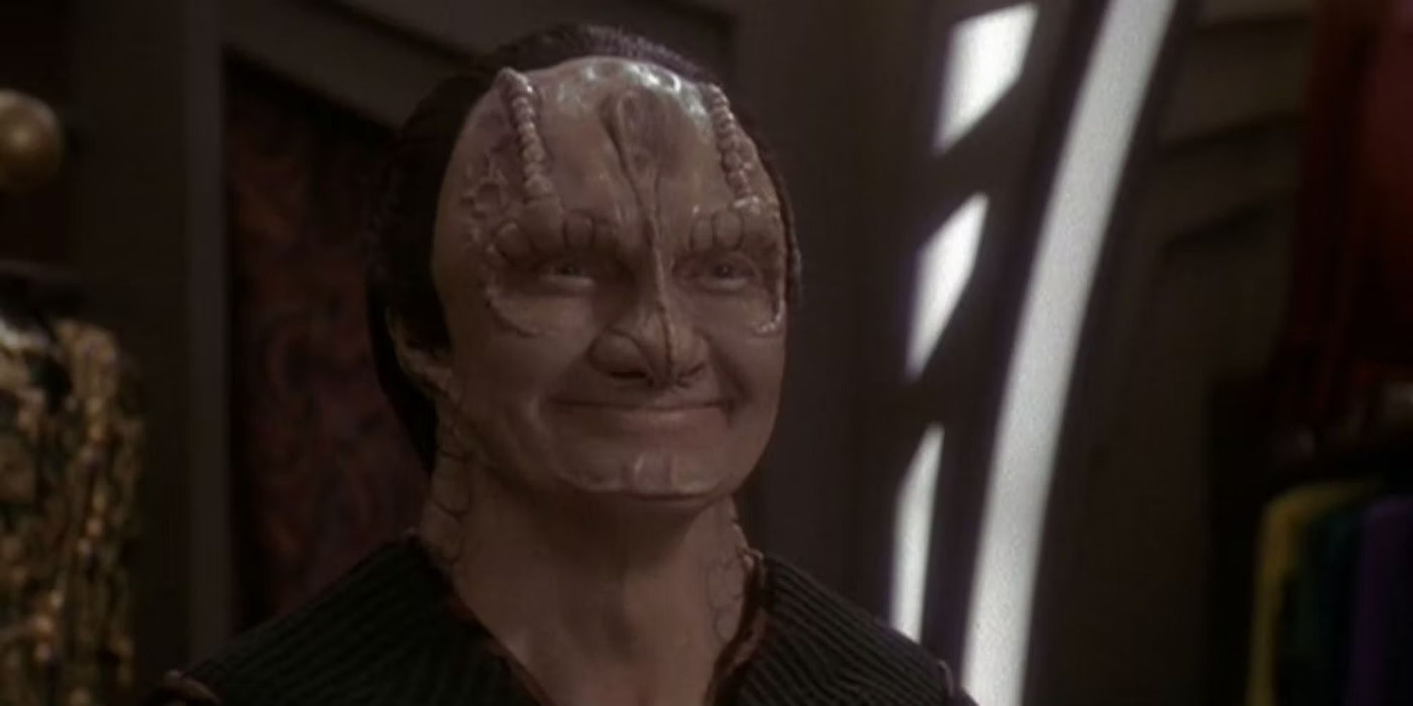 Garak