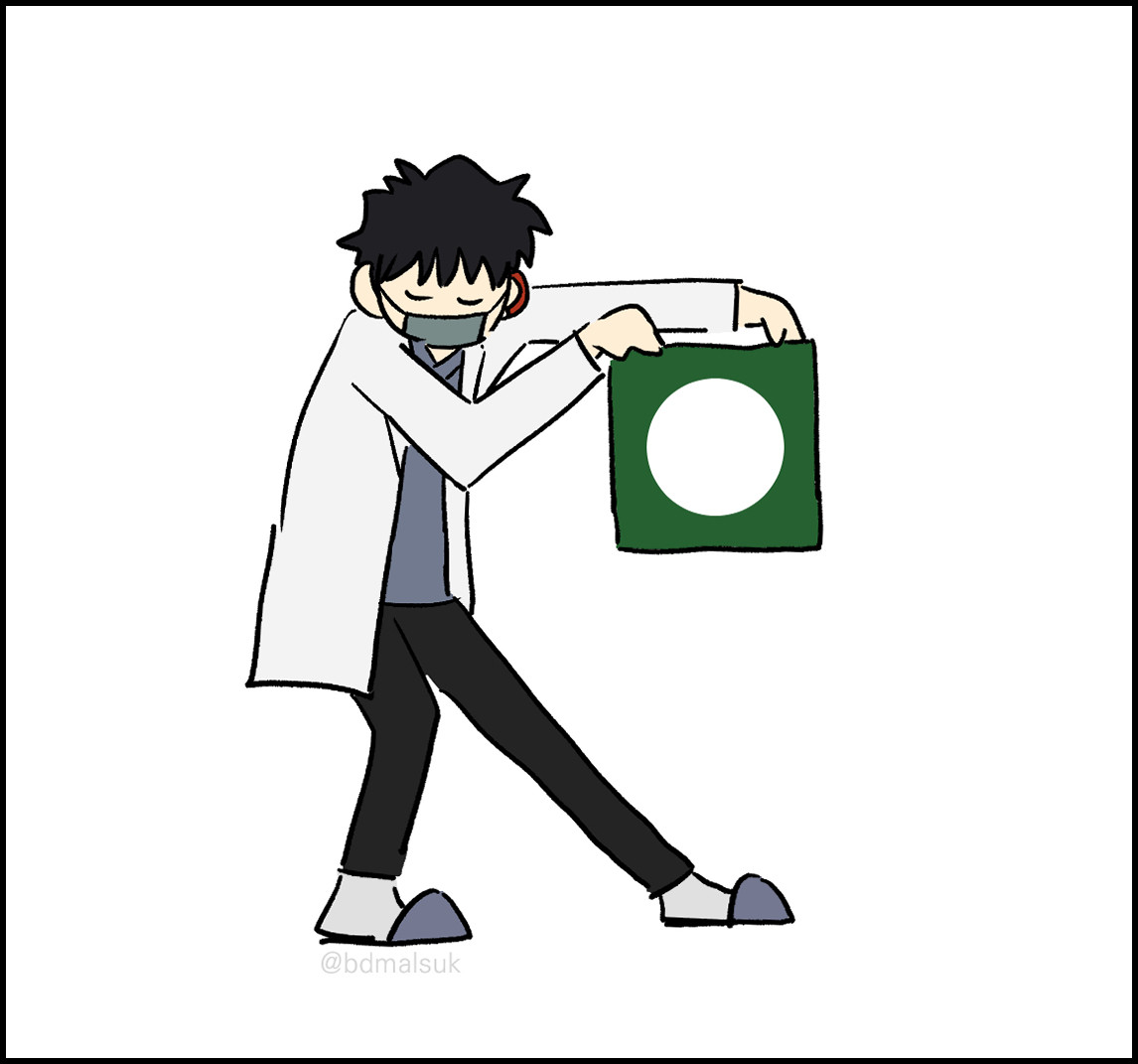 Post image