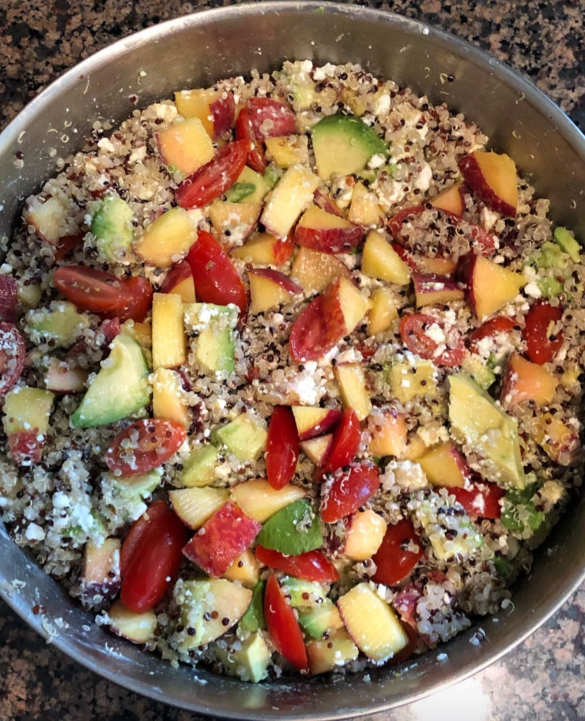 Recipe photo 1