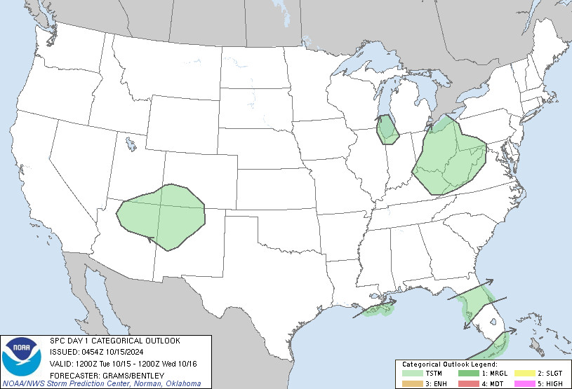 Day 1 Outlook Image