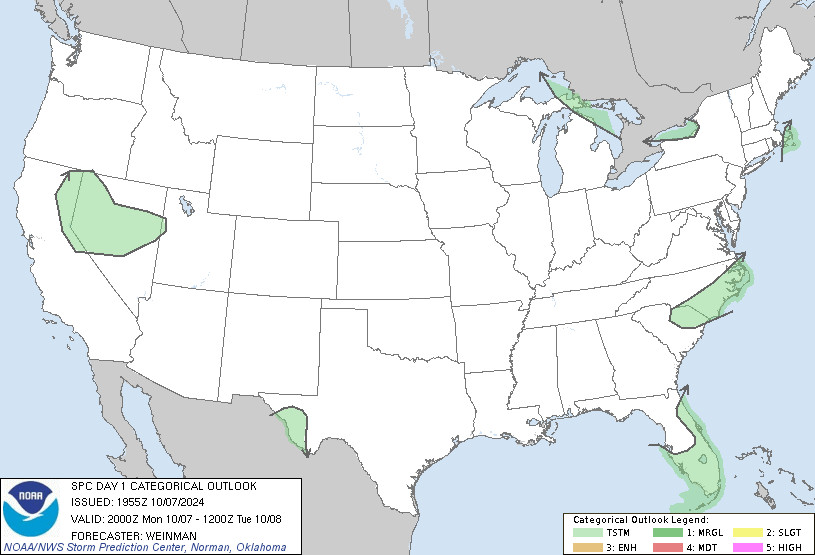 Day 1 Outlook Image