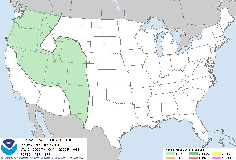 Day 3 Outlook Image