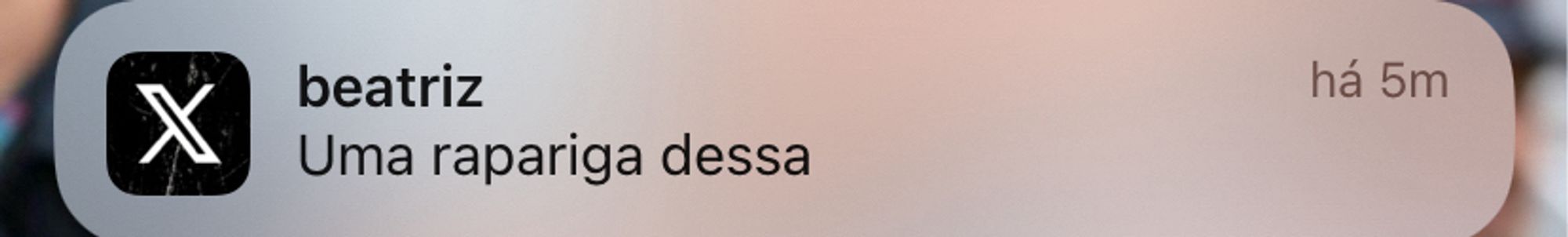 Aparentemente estou online no Twitter ainda gnt