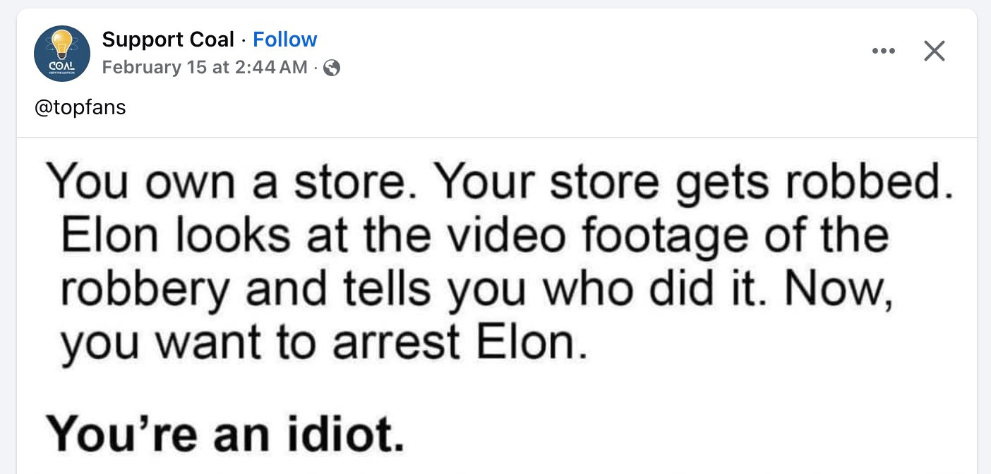 Post Image
