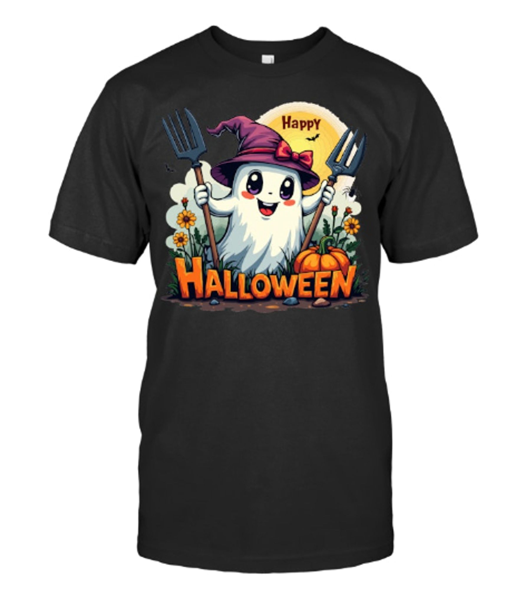 Happy Halloween T-shirt. All Size man, women Tshirts

Visit Tshirt  store: https://teepresent.com/happy-halloween-2?

#happyhalloween #usa #donaldtrump #trends #trending #usanews #news #joebiden #halloween #tshirt #happyhalloweenday #halloweentshirt #happyhalloweendaytshirt