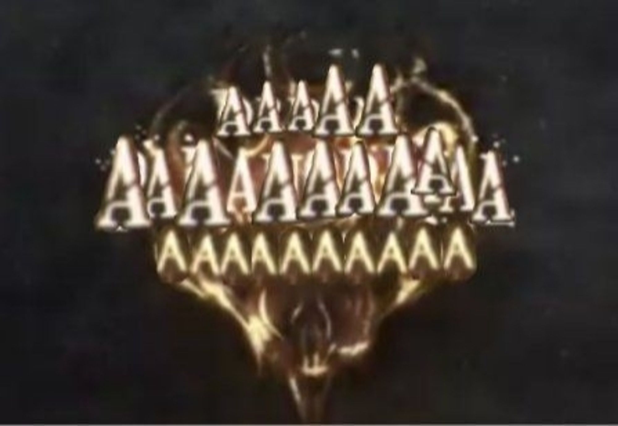 AAAAAAAAAAAAAAAAAAAAAAAAAAAAAAAAAAAAAAAAAAAAAAAAAAAAAAAAAAAAAAAAAAAAAAAAAAAAAAAAAAAAAAAAAAAAAAAAAAAAAAAAAAAAAAAAAAAAAAAAAAAAAAAAAAAA