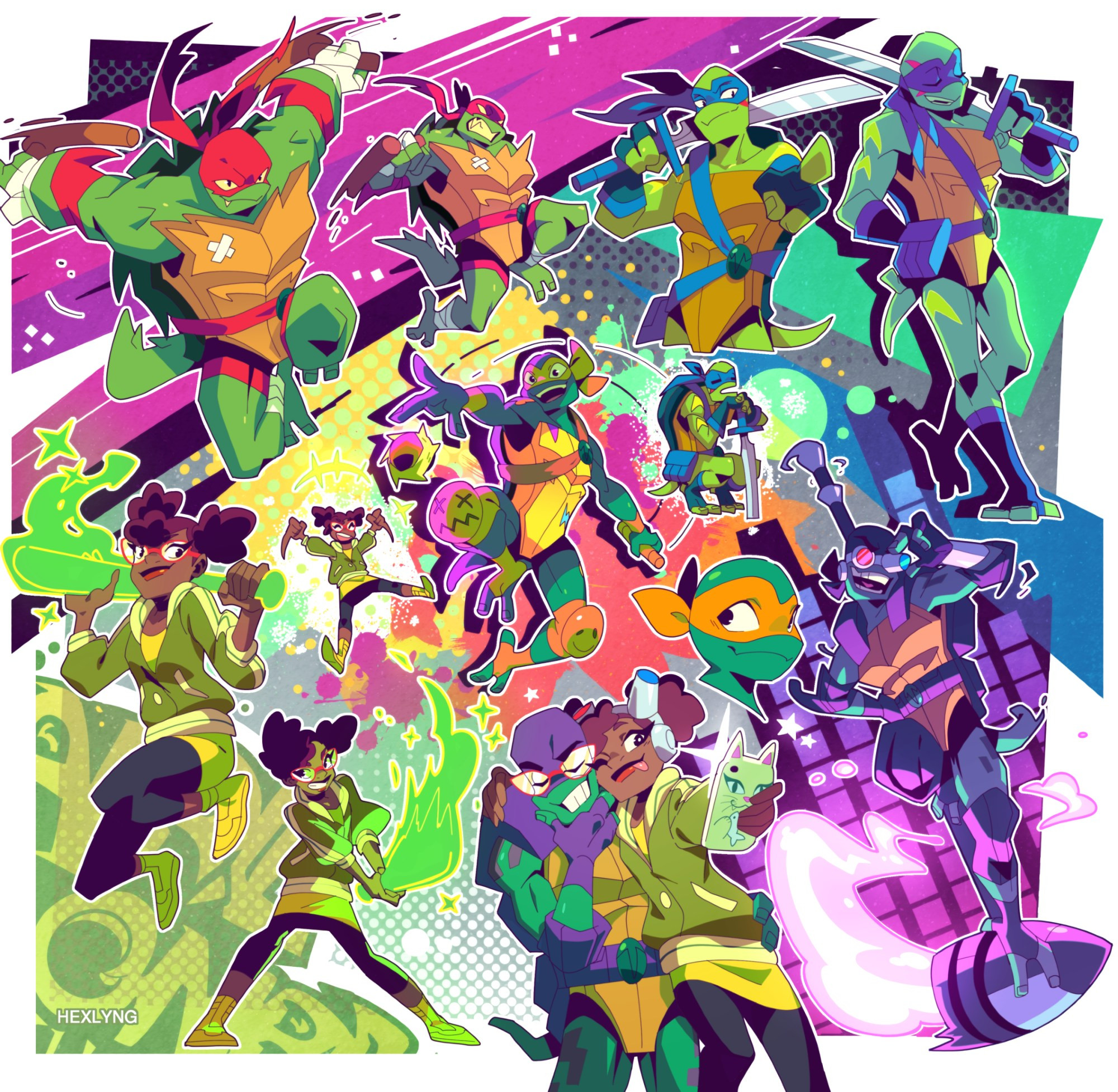 Post image