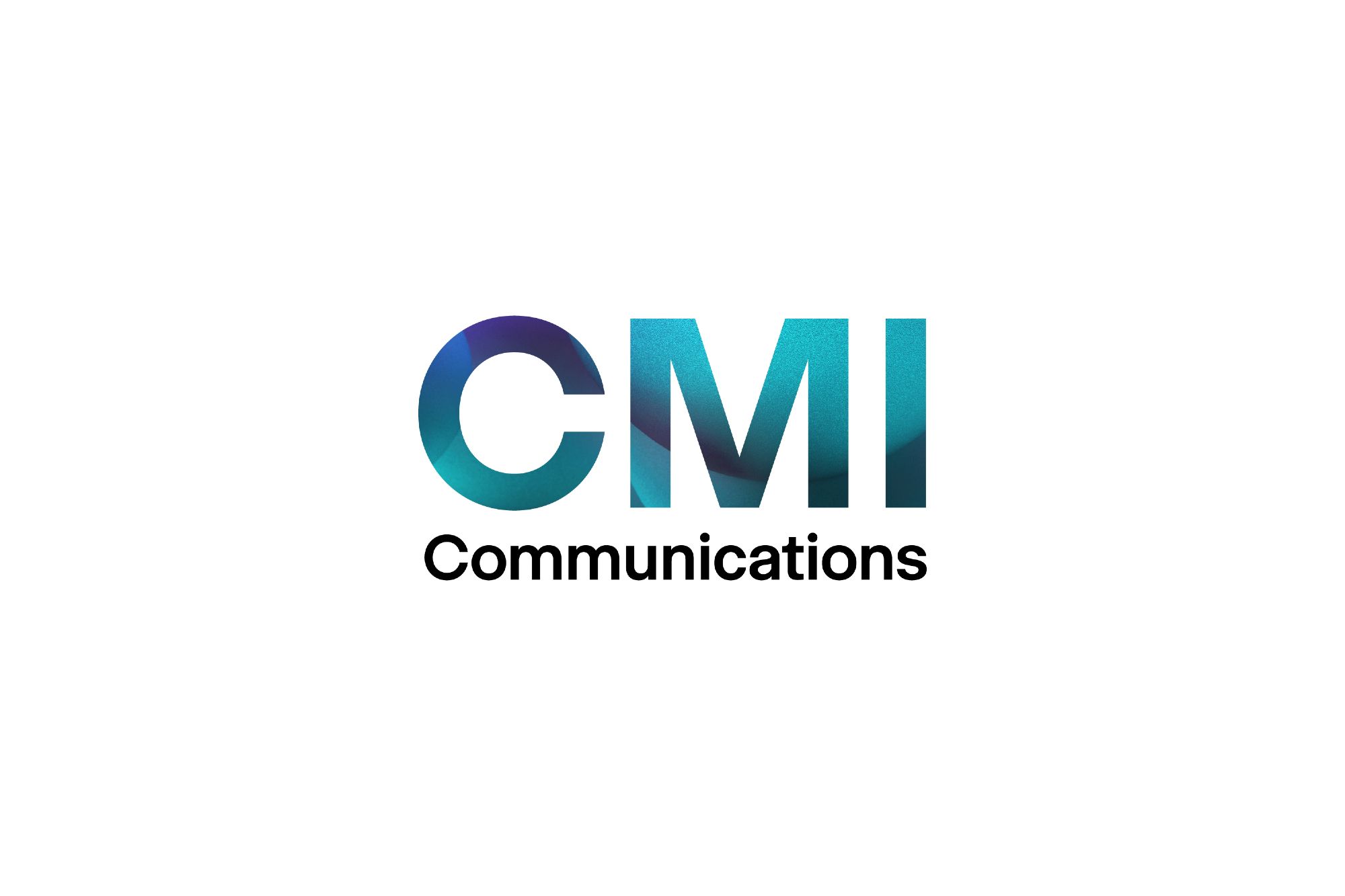 CMI Communications (Clinical microbiology & infection, open-access)