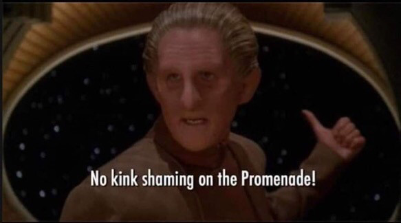 an excuse to post my favorite image