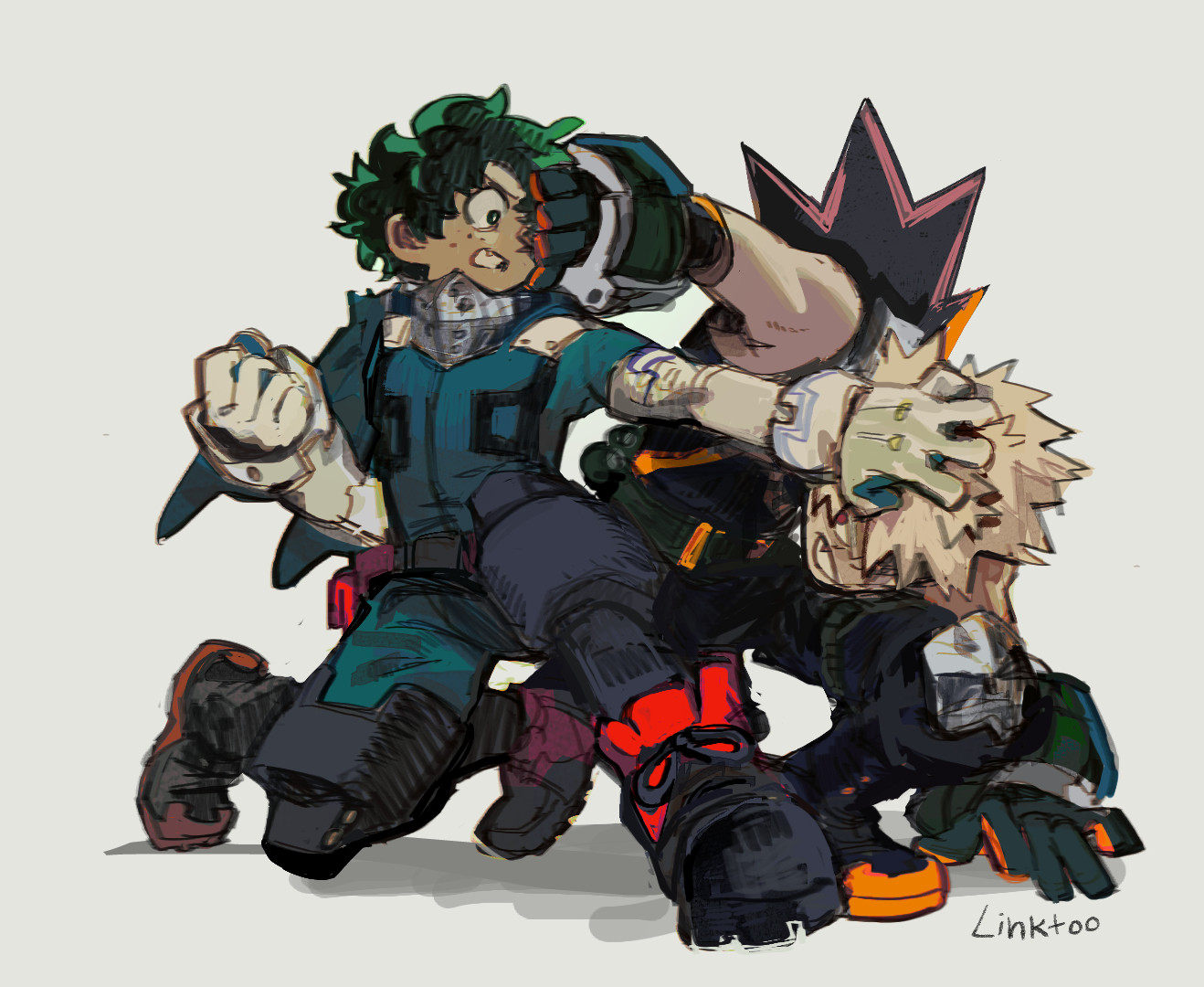 Post image