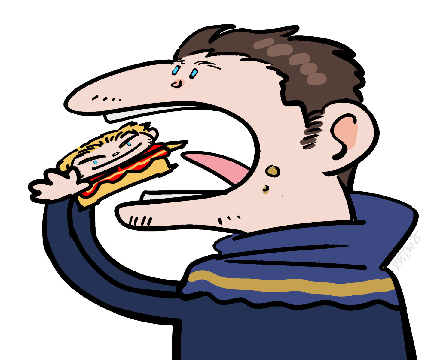 Post image