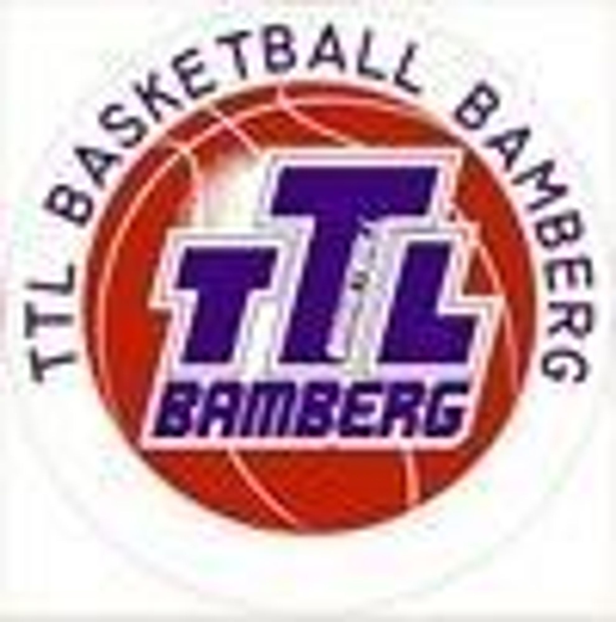 Berichte 1. RL Herren: TTL Basketball Bamberg verliert Auftaktspiel in Aschaffenburg