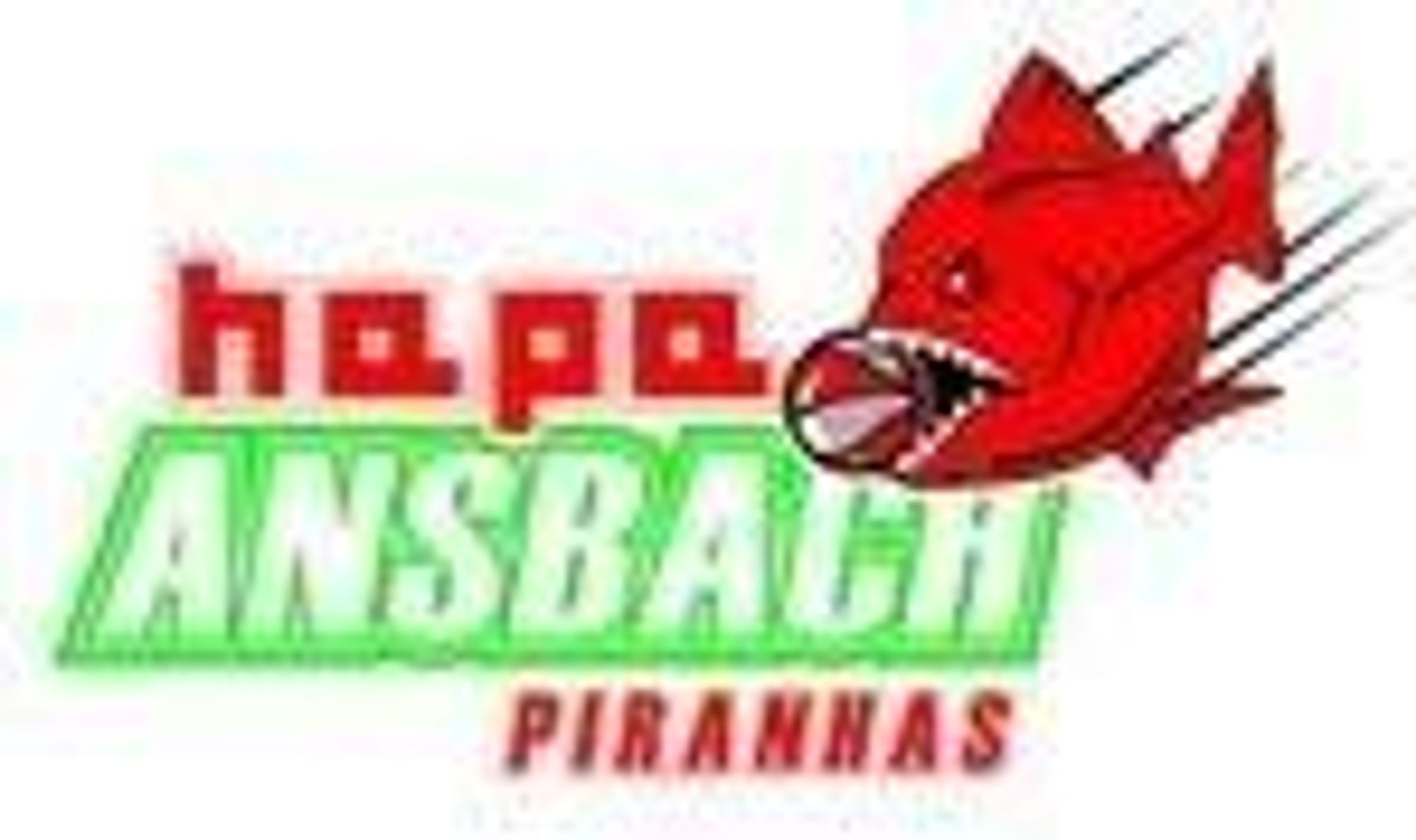 Berichte 1. RL Herren: hapa Ansbach Piranhas - MTSV Schwabing Vorbericht