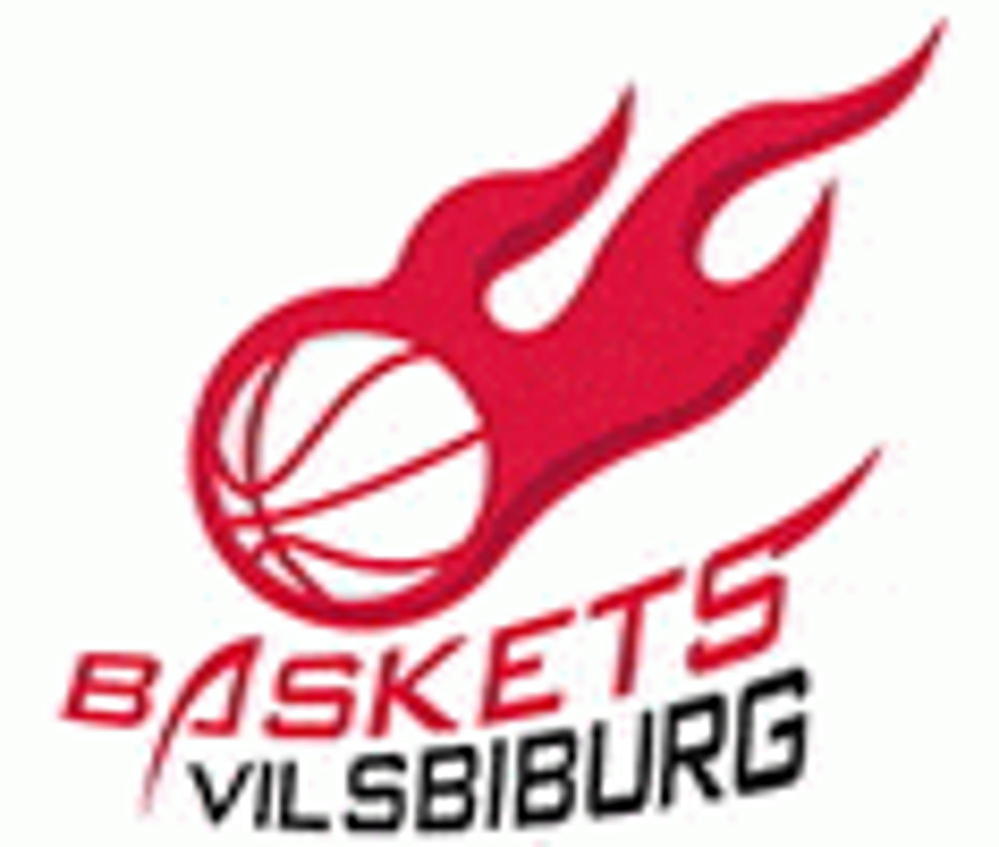 Berichte 1. RL Herren: Baskets Vilsbiburg starten gegen Haching