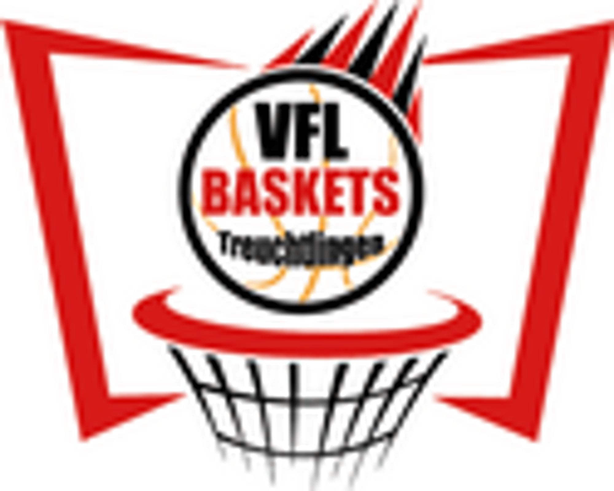 Berichte 1. RL Herren: VfL Baskets Treuchtlingen ohne Glück