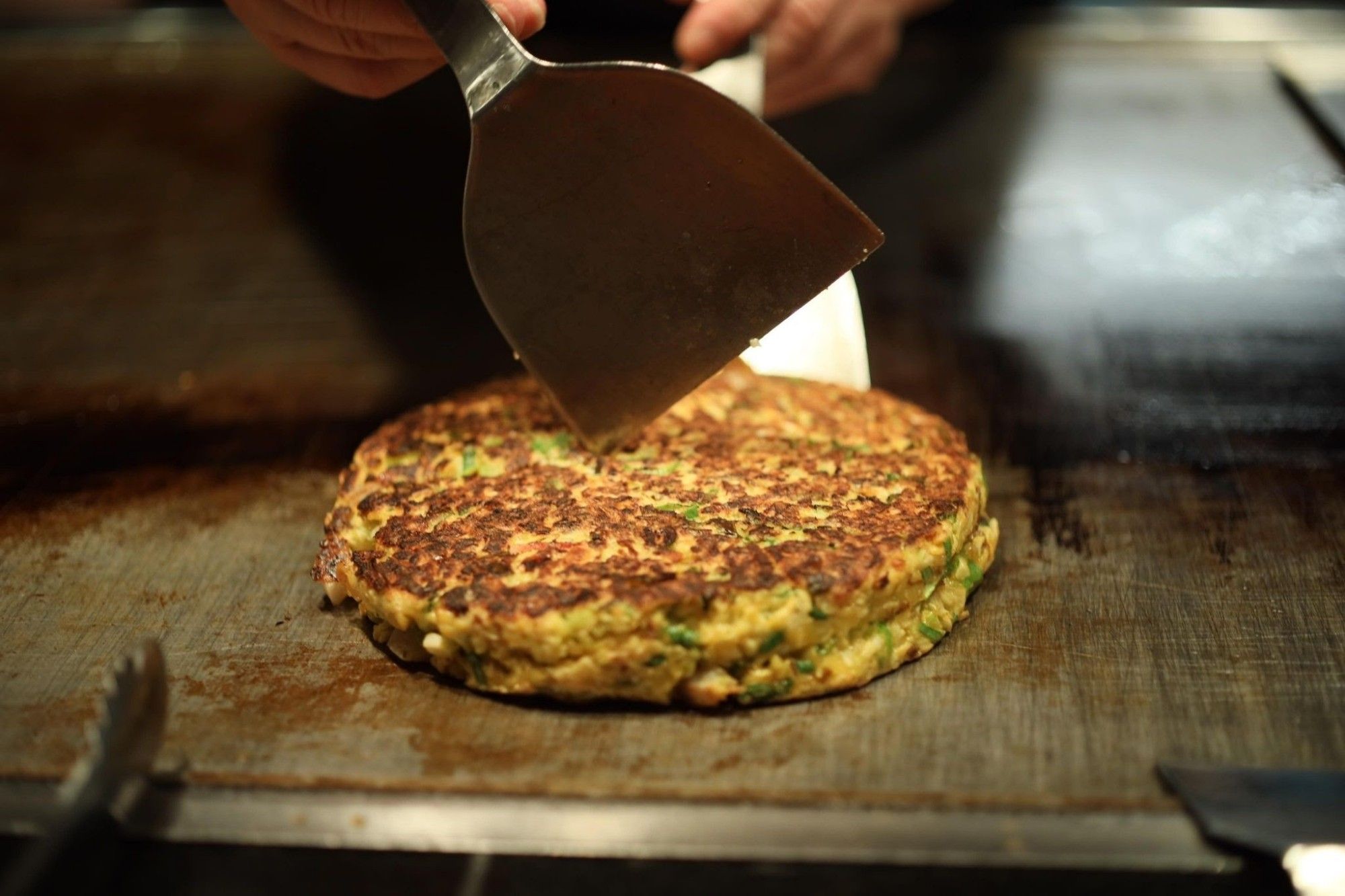 okonomiyaki