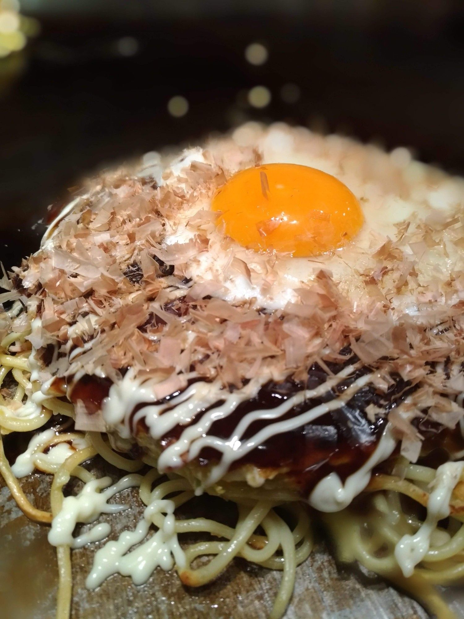 okonomiyaki