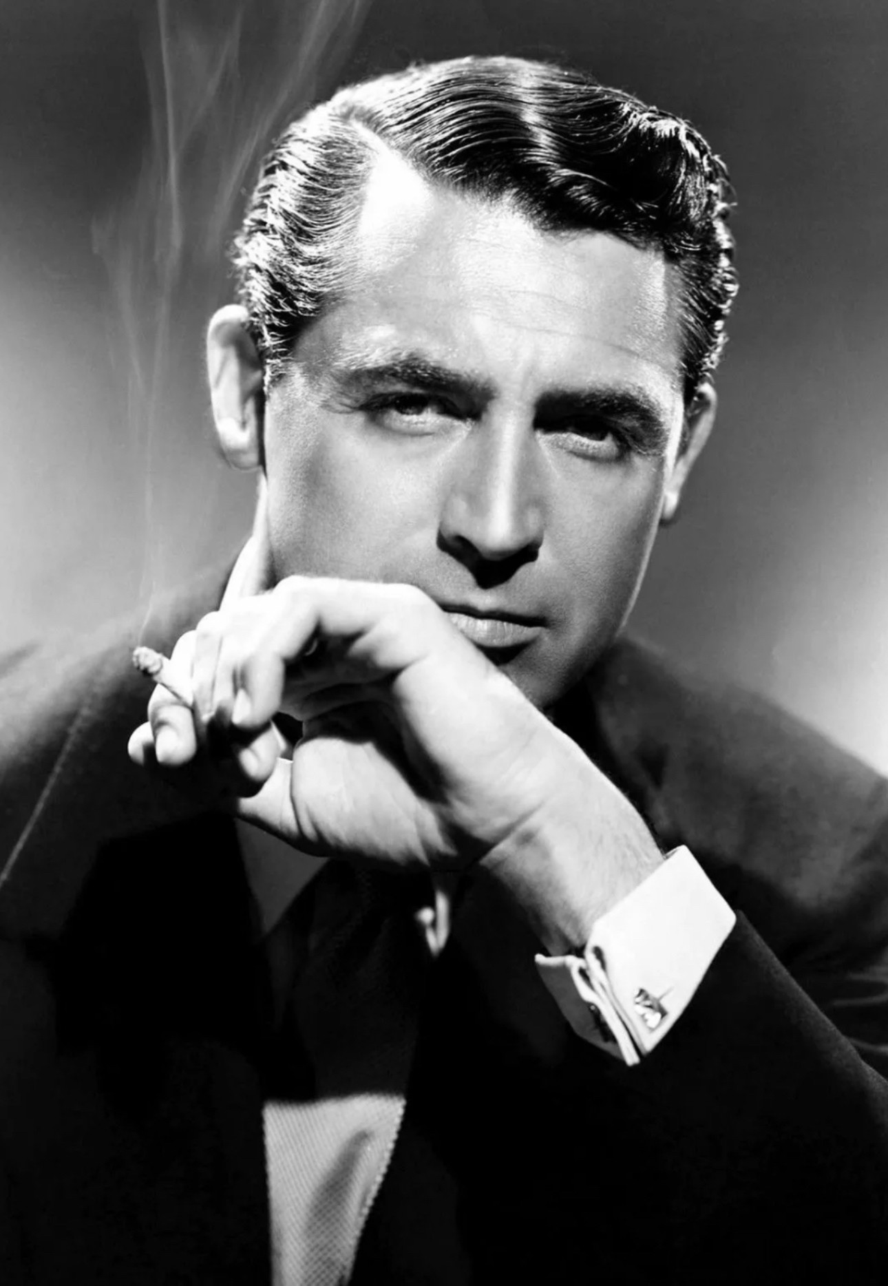 Cary Grant