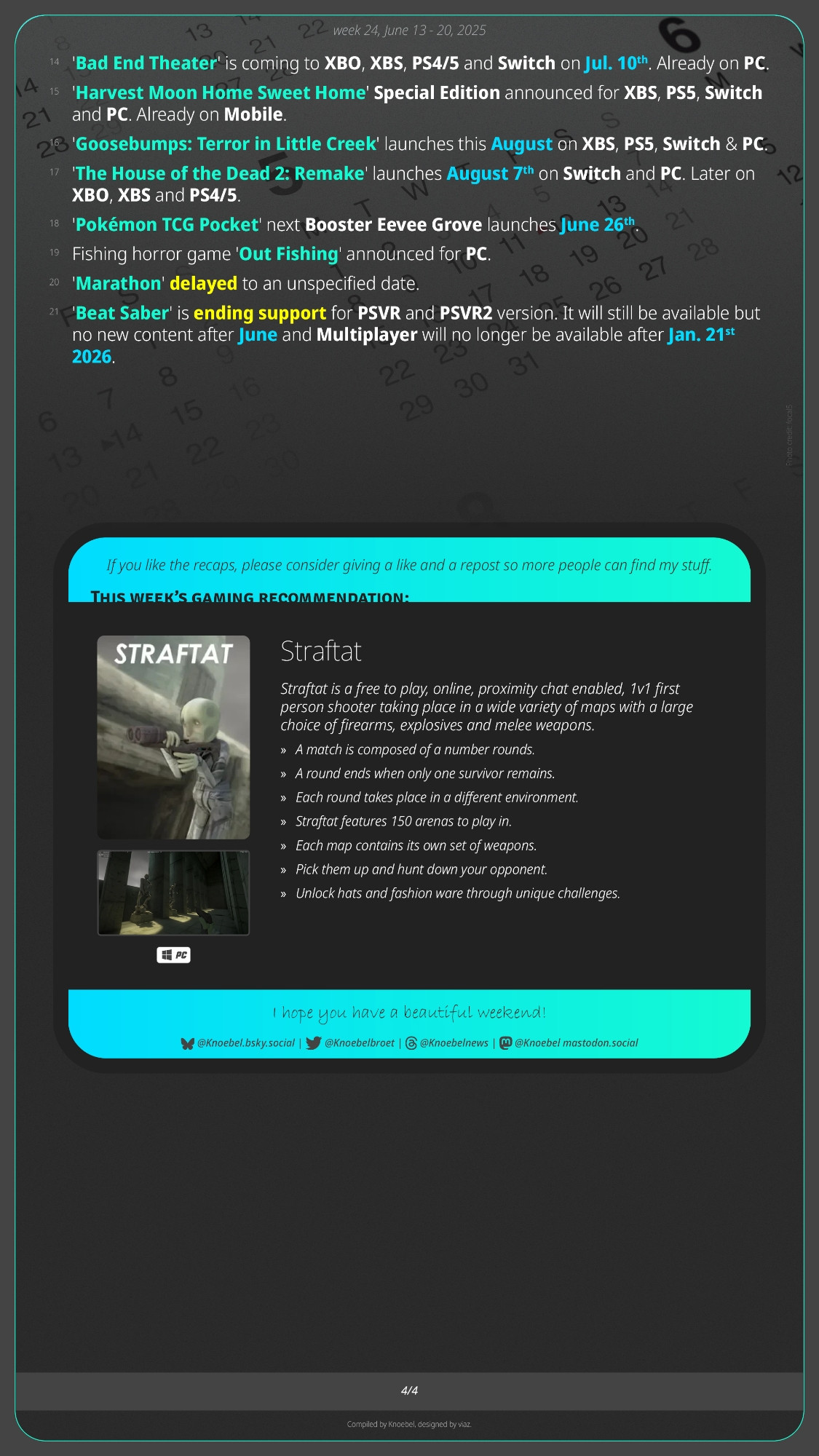 bafkreienkgosmy27qpbxerdbqqxenpwpcsacvmzppv5kklbsdzlvgi5db4@jpeg