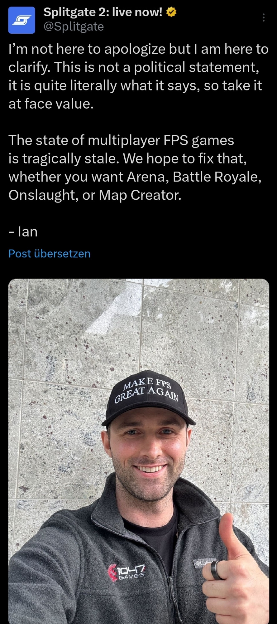 Post image