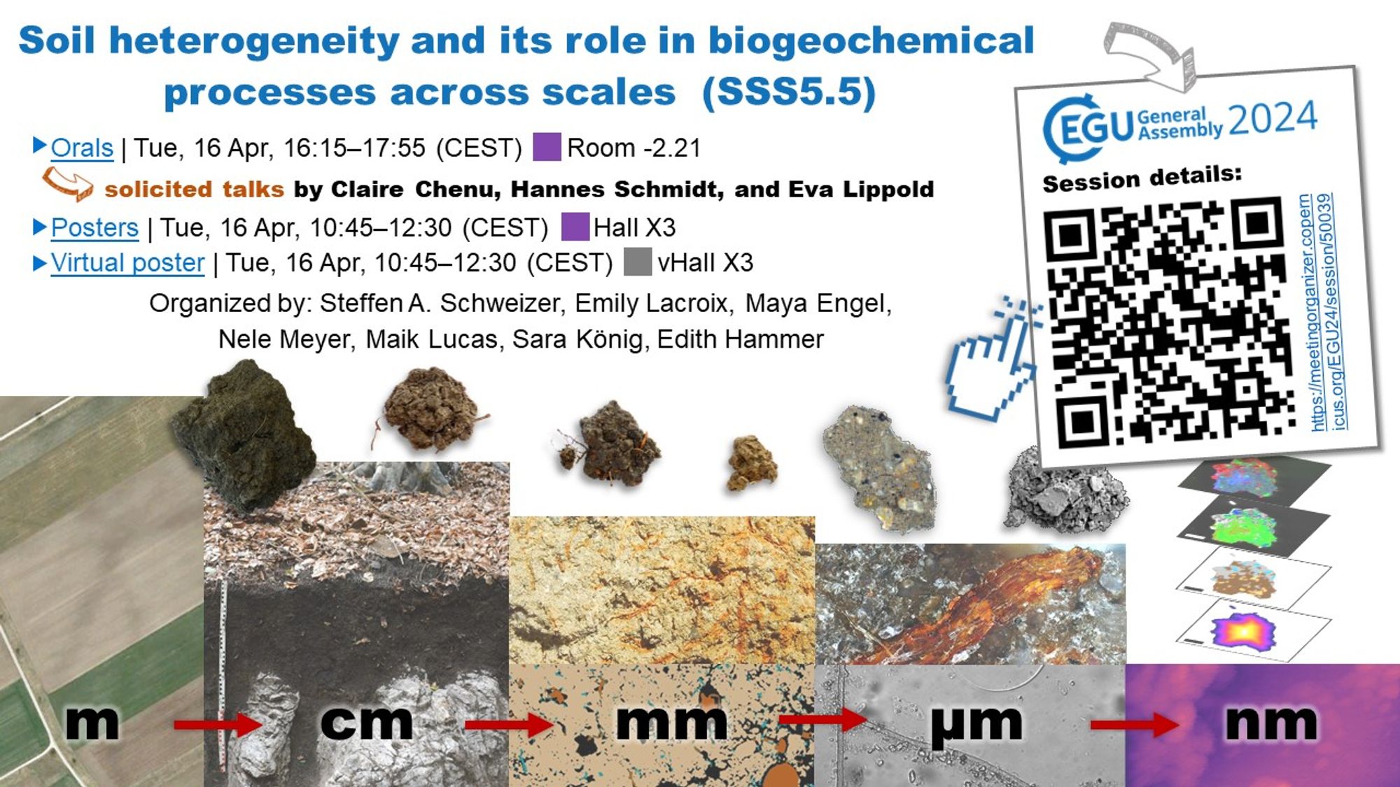 https://meetingorganizer.copernicus.org/EGU24/session/50039