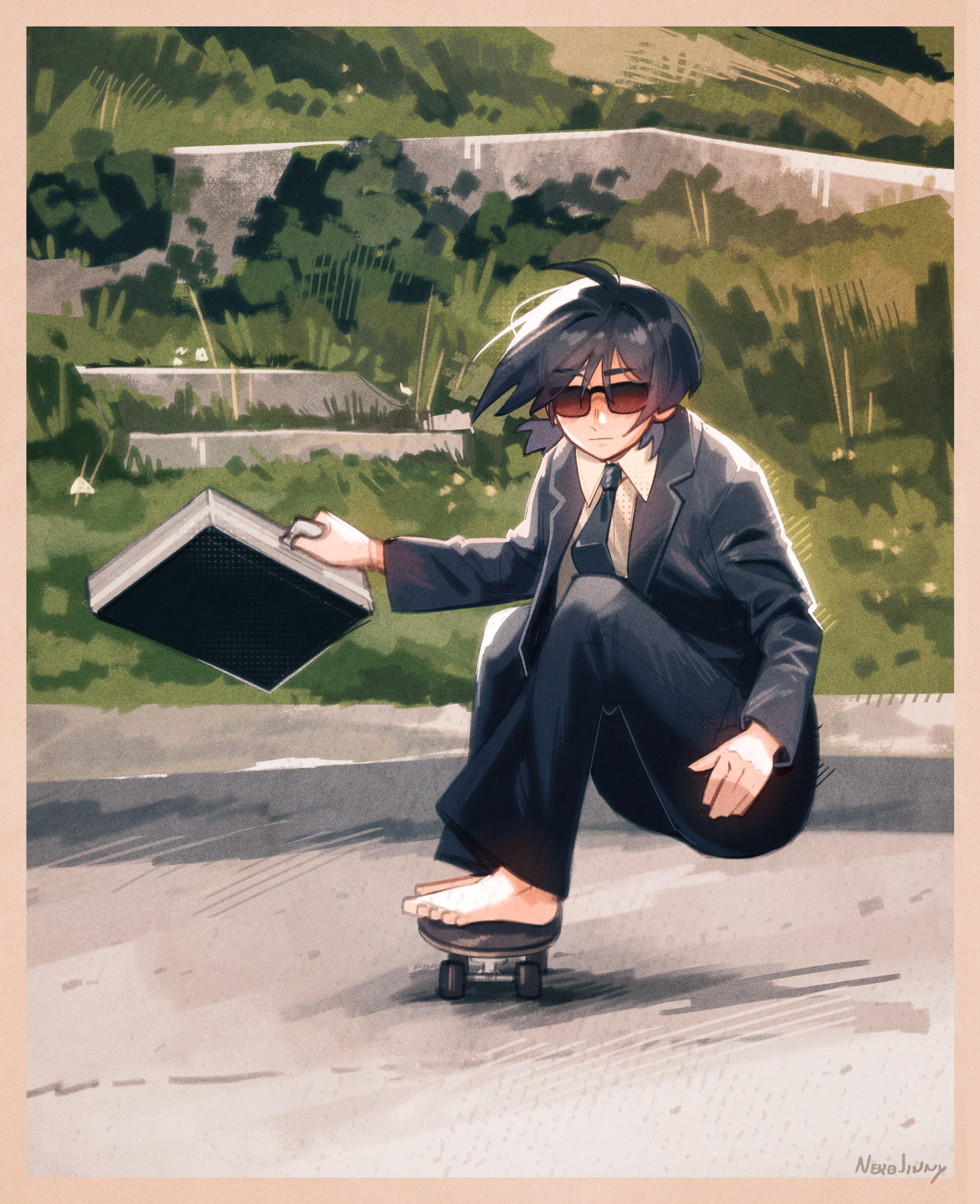 Post image