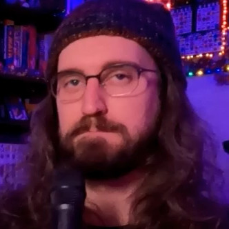 Brutalmoose