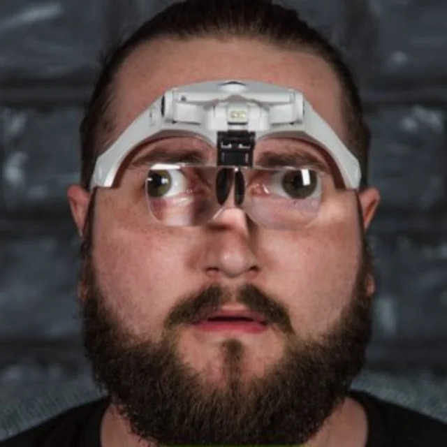 Caddicarus