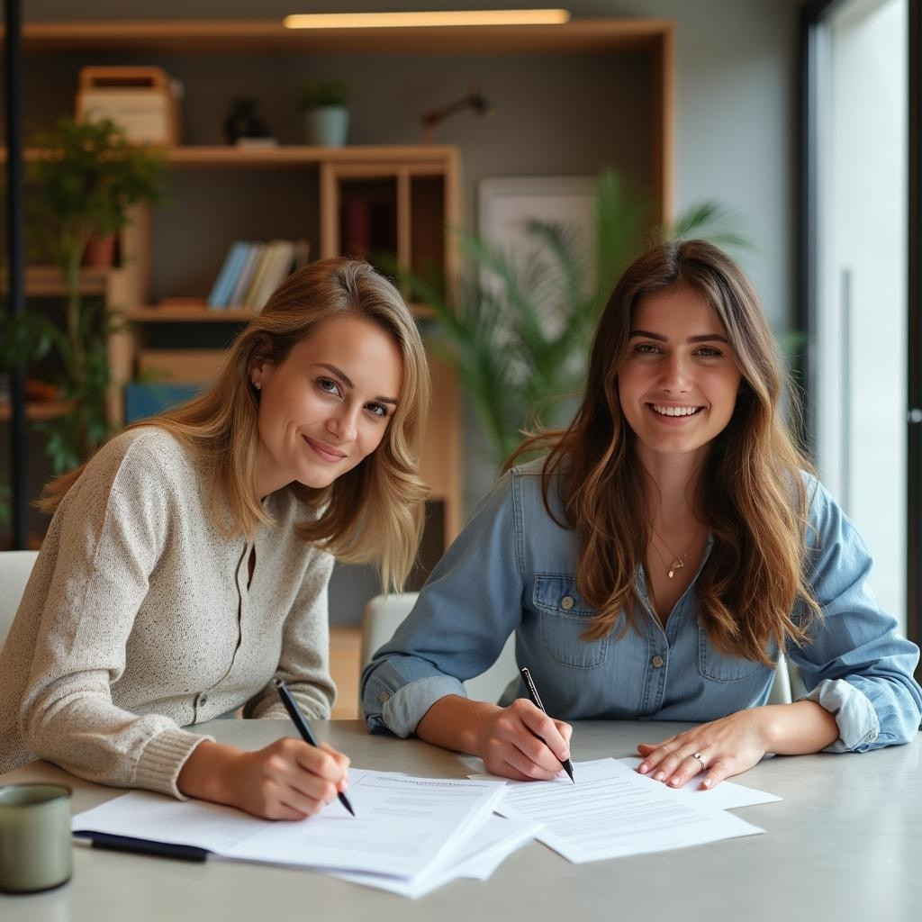 Association Loi 1901 Annick & Sandrine (Gujan Mestras) Parrainée par WEBNEWS