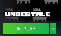 UNDERTALE
PLAY