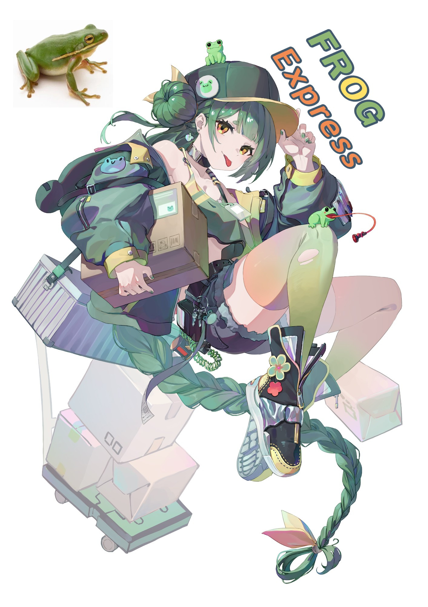 Post image
